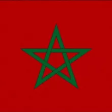 🇲🇦 Марокко чат