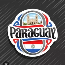 Парагвай форум