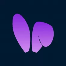 FriendTech 10k bot by Alphador