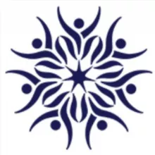 Goltis Academy