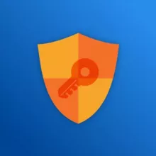 Security Bots | GH