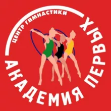 Gymnastic__academy