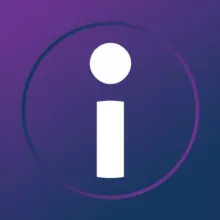 Inexploré✨À la croisée des mondes