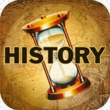 Интересная_История