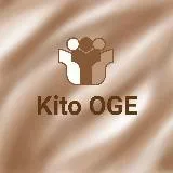 KITO EXAMS 2025