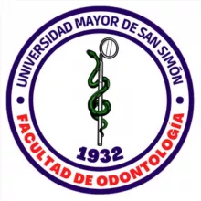 Estudiantes Odontologia UMSS