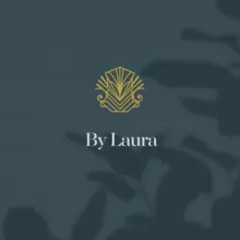 By Laura • р а с п и с а н и е •