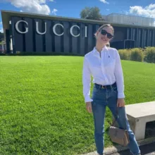 Luxury Italian brands | люксовые товары со скидкой
