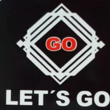 LET’S GO FASHION