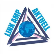 LinkAmpAktuell