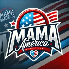 mama.america