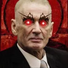 ЛЮДМУРИК БЛОГ и АНЕКДОТЫ
