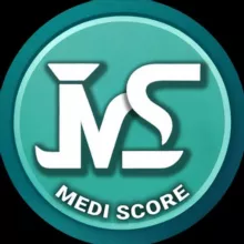 MediScore