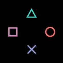 🎮 iOS Retro
