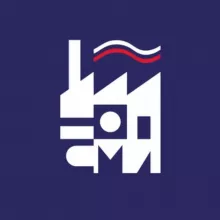 НОПСМ|Национальное объединение производителей строительных материалов и строительной индустрии