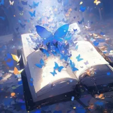 nswer library | эзотерика книги | таро литература