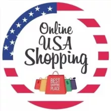 Online_usa_shopping
