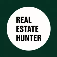 REAL ESTATE HUNTER: HR о девелопменте