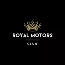 Royal Motors Club