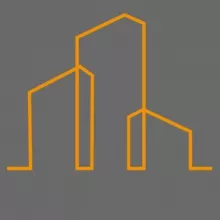 Продаж квартир|Салтівка