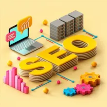 SEO LABORATORY