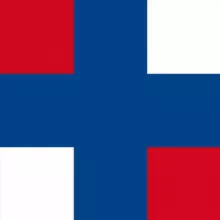 Срби за Русе 🇷🇸 ☦️ 🇷🇺 Сербы за русских