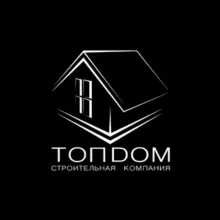 ТопДом: Новости строительства