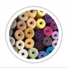 Итальянский сток пряжи Cotton&mohair_torschon