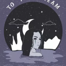 ToTheDream