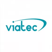 Компанія VIATEC