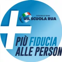 INFO - UIL Scuola Campania