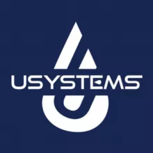 USYSTEMS | ЮСИСТЕМС