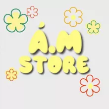 á.m.store | женская одежда Тюмень