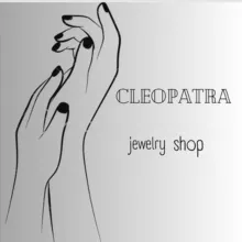 Cleopatra.bijouterie