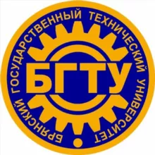 Брянский государственный технический университет