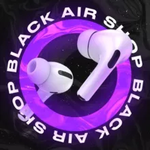 Black_air_shop