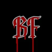 BloodFlow