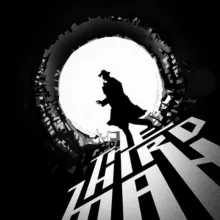 CinemaTape | Фильмы 2021