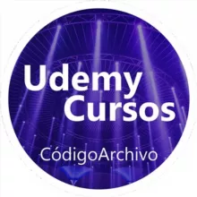CódigoArchivo «« cursos