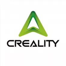 CREALITY 3D / RU / 🇷🇺