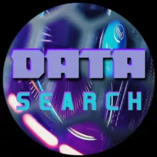 Data Search🔎