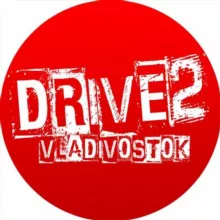 DRIVE2 VLADIVOSTOK