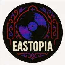 Eastopia