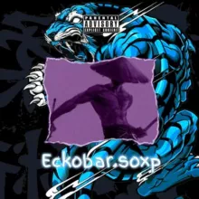 𝙴𝙲𝙺𝙾𝙱𝙰𝚁.𝚂𝙾𝚇𝙿🍇