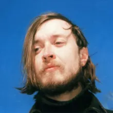 Егор Летов
