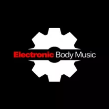 Electronic Body Music