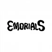 EMORIALS