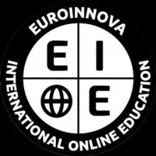 Euroinnova
