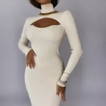 Fashiontrend - женская одежда