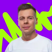 FOBESKO | Лэндолог